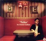 【輸入盤】Taller(Deluxe Edition)