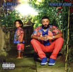 【輸入盤】Father Of Asahd