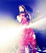 BoA THE LIVE 2018“X’mas”(Blu-ray Disc)