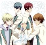 スタミュ:☆3rd SHOW TIME 11☆/「スタミュ」ミュージカルソングシリーズ