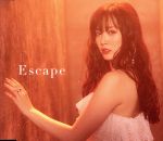 Escape(通常盤C)