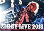 LIVE 2018