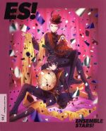 あんさんぶるスターズ! 05(特装限定版)(Blu-ray Disc)(三方背ケース、ブックレット付)