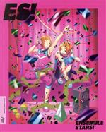 あんさんぶるスターズ! 07(特装限定版)(ブックレット、三方背ケース付)