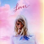 【輸入盤】Lover