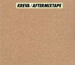 AFTERMIXTAPE(初回限定盤B)(DVD付)(DVD1枚付)