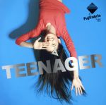 TEENAGER(紙ジャケット仕様)(SHM-CD)