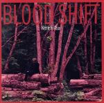 BLOOD SHIFT(初回生産限定盤)(DVD付)