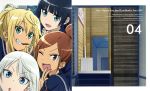 ダンベル何キロ持てる? Vol.4(Blu-ray Disc)