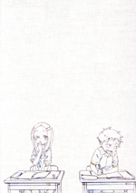 からかい上手の高木さん2 Vol.2(Blu-ray Disc)