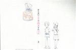 からかい上手の高木さん2 Vol.3(Blu-ray Disc)