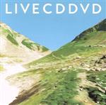 LIVECDDVD toconoma oneman at UNIT【タワーレコード限定】(CD+DVD)