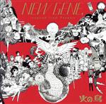 手塚治虫生誕90周年記念 火の鳥 COMPILATION ALBUM 『NEW GENE,inspired from Phoenix』