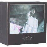 Arch Angel(完全生産限定盤)(Blu-ray Disc付)(BOX、Blu-ray1枚、Tシャツ、フォトブック付)