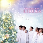 Christmas with LIBERA