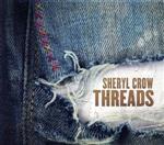 【輸入盤】Threads