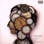 Chronos