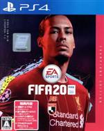 FIFA 20 <Champions Edition>