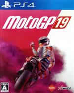 MotoGP 19