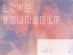 BTS WORLD TOUR LOVE YOURSELF SEOUL(UNIVERSAL MUSIC STORE & FC限定版)(BOX、フォトブック(180p)、ポスター(ランダム)、フォトカード(ランダム)付)