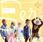 MANKAI STAGE『A3!』~SUMMER 2019~ MUSIC Collection