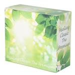 Healing Classic The Premium(8SHM-CD)(特典DVD1枚、ブックレット、化粧箱付)