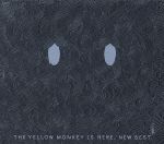 THE YELLOW MONKEY IS HERE. NEW BEST(FC限定盤)(スリーブケース付)