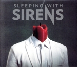 【輸入盤】How It Feels To Be Lost