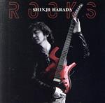 ROCKS(初回限定盤)(DVD付)(DVD1枚付)