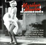 【輸入盤】Diamonds Are A Girl’s Best Friend