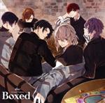 華Doll* 1st season~Flowering~ 2巻「Boxed」