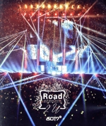 GOT7 ARENA SPECIAL 2018-2019 “Road 2 U”
