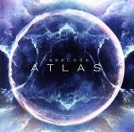 ATLAS(通常盤)