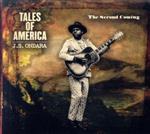 【輸入盤】Tales Of America(Deluxe Edition)