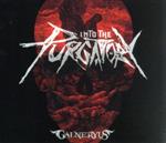 INTO THE PURGATORY(初回生産限定盤)(TシャツサイズM付)(スリーブケース、スマートフォンリング、トートバック、Tシャツ(Mサイズ)付)