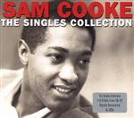 【輸入盤】The Singles Collection