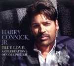 【輸入盤】True Love: A Celebration of Cole Porter