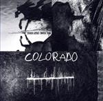 【輸入盤】Colorado