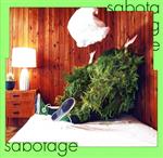 sabotage(初回生産限定盤)