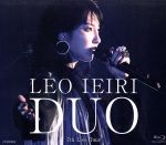 DUO ~7th Live Tour~(Blu-ray Disc)