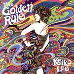 The Golden Rule(初回生産限定盤)(Blu-spec CD2+DVD)(DVD1枚付)