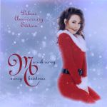 メリー・クリスマス ~25th Anniversary Edition~