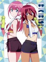 ぼくたちは勉強ができない! 5(完全生産限定版)(Blu-ray Disc)(三方背ケース、CD1枚、ブックレット付)