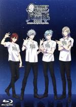 うたの☆プリンスさまっ♪ QUARTET NIGHT LIVE FUTURE 2018(Blu-ray Disc)(パンフレット縮刷版、ブックレット付)