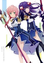 アサシンズプライド 2(Blu-ray Disc)