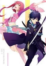 アサシンズプライド 3(Blu-ray Disc)