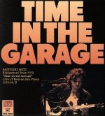 斉藤和義 弾き語りツアー2019“Time in the Garage” Live at 中野サンプラザ 2019.06.13(初回限定盤)(ブックケース、CD1枚付)