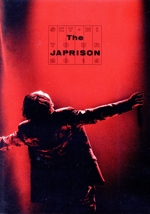 SKY-HI TOUR 2019 -The JAPRISON-(Blu-ray Disc)