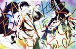 歌舞伎町シャーロック Blu-ray BOX 第2巻(Blu-ray Disc)