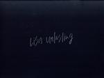 unlasting(初回生産限定盤)(DVD付)(三方背ケース、DVD1枚、フォトカード付)